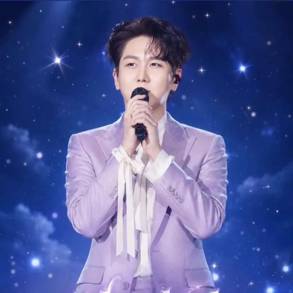 김수찬의 최신 사진
