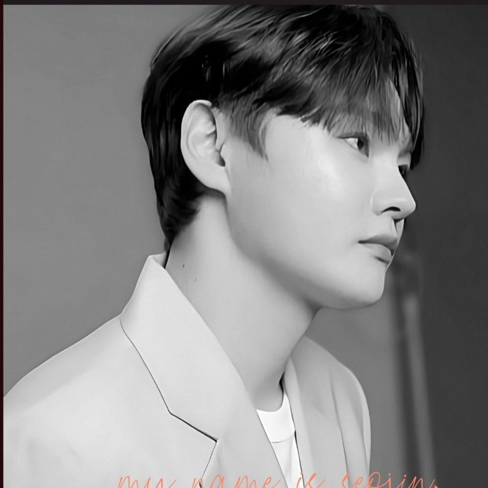 朴瑞镇的幕后花絮