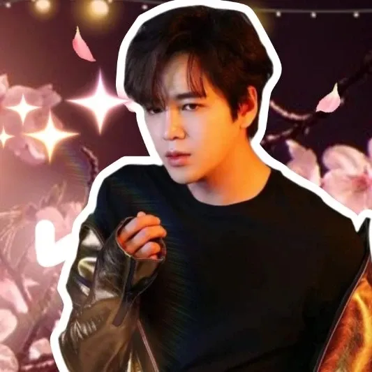 Latest photo of Jang Geunsuk