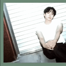 이준호의 최신 사진