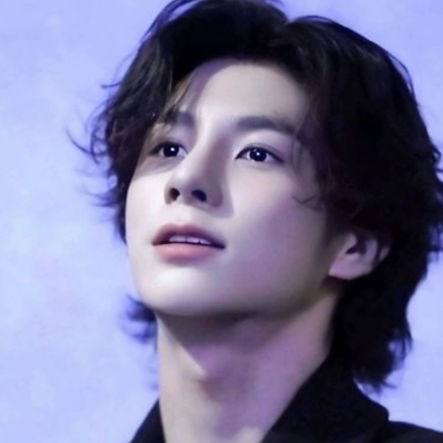 郑东元的最新照片