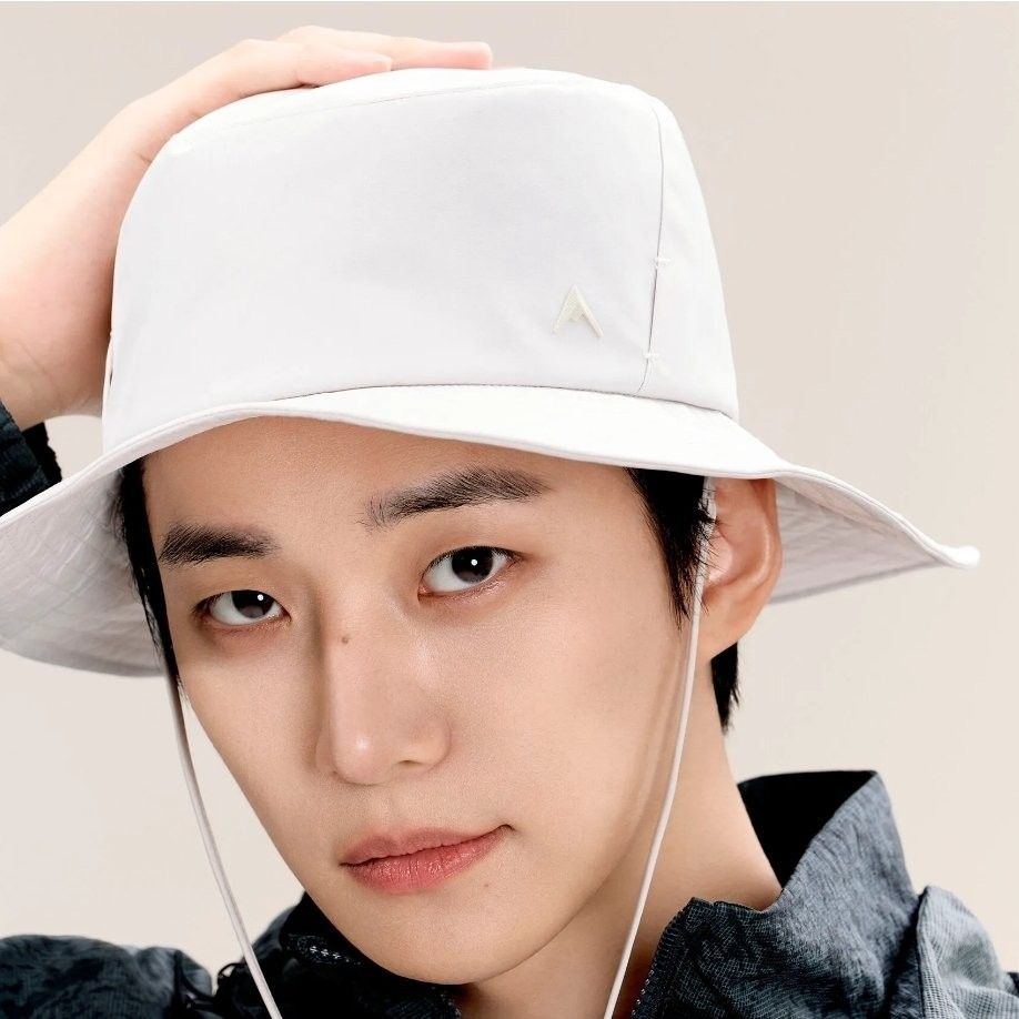 이준호 최근 활동샷