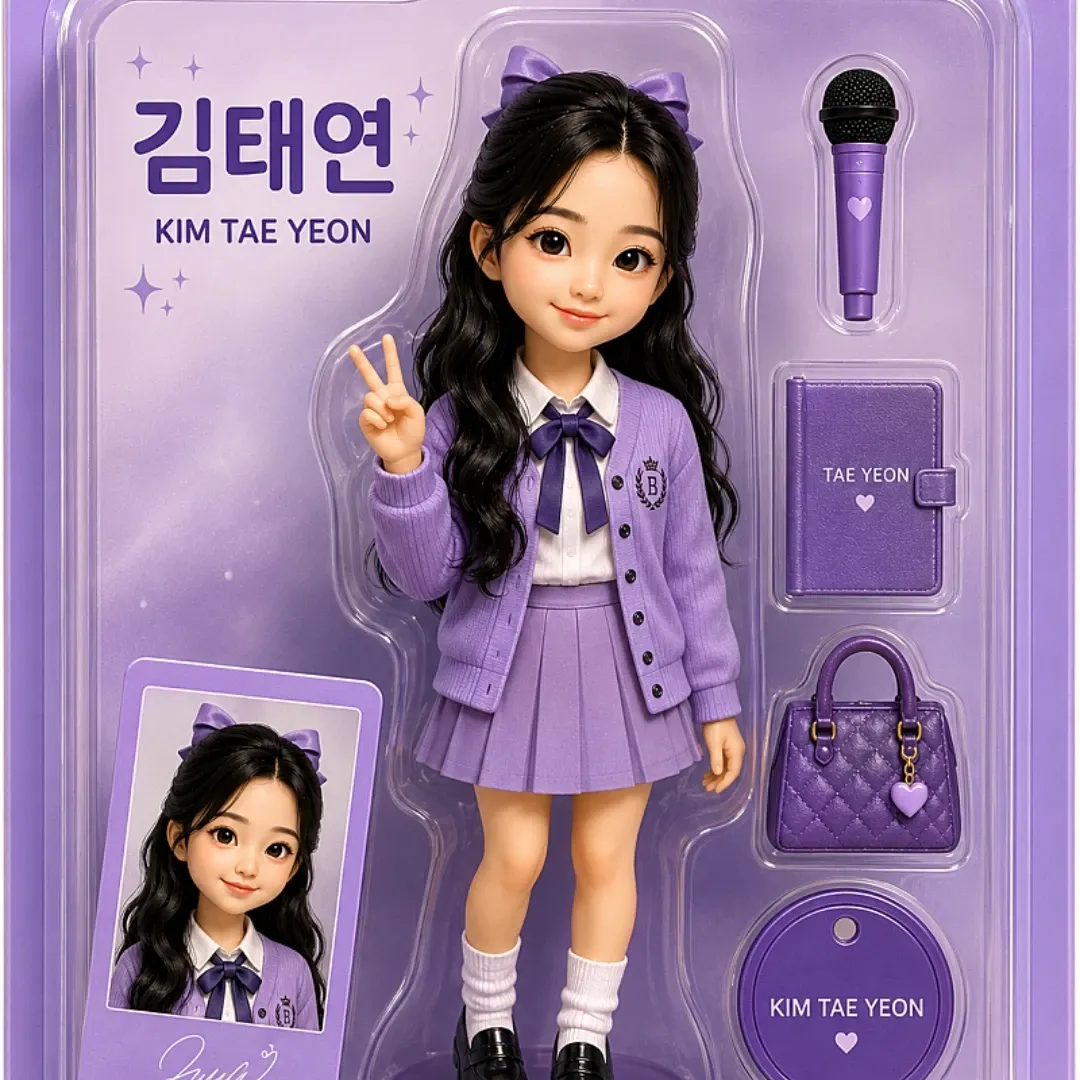 김태연 최근 활동샷