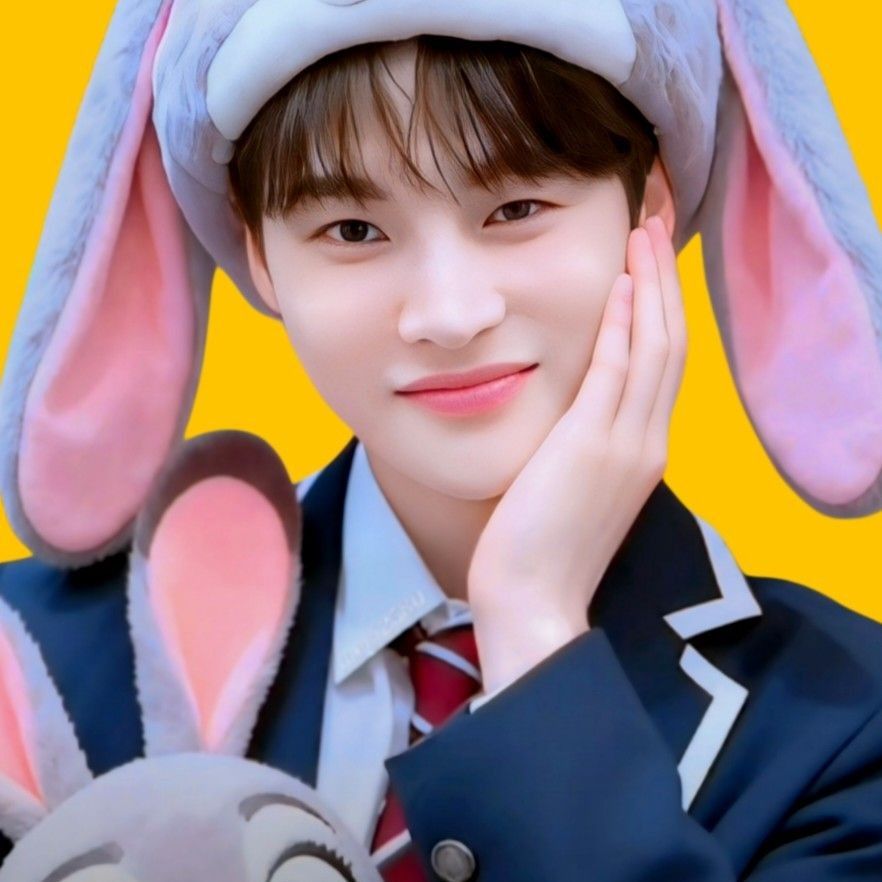 박서진의 최신 사진