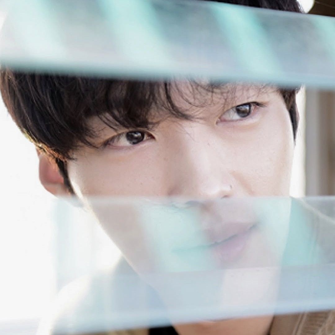 Latest photo of Woo Dohwan