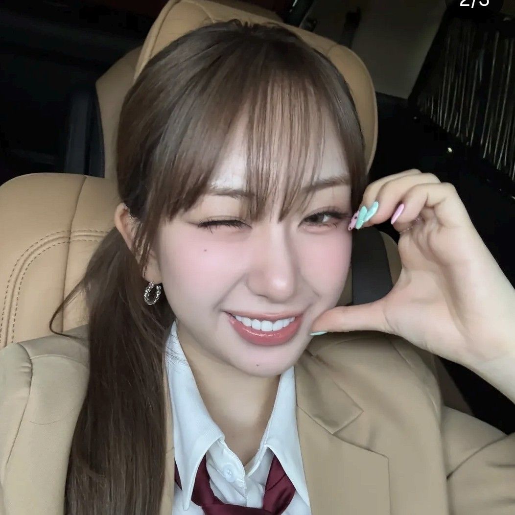 全裕珍的近期活動照