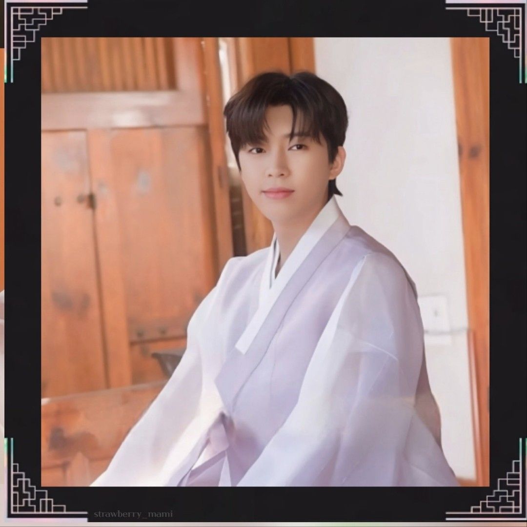 임영웅의 최신 사진