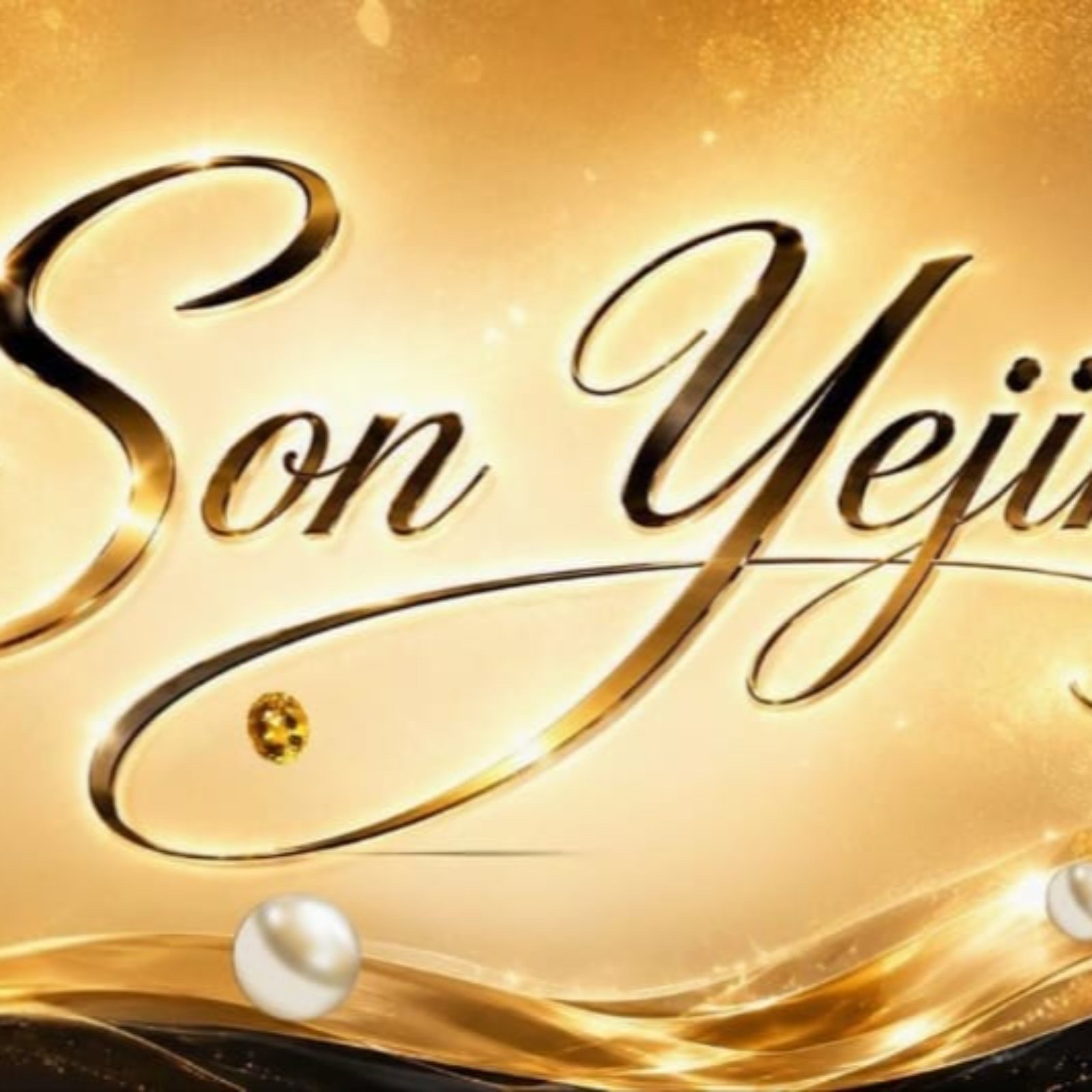 Momen yang diabadikan oleh penggemar Son Yejin