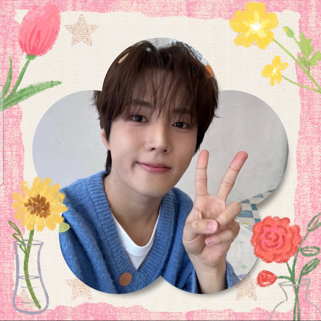 金俊賢的幕後花絮