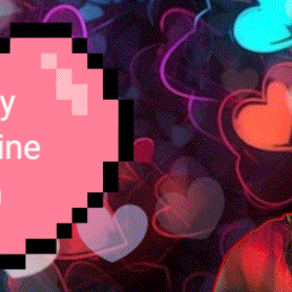 Behind-the-scenes cut of Chae Soobin