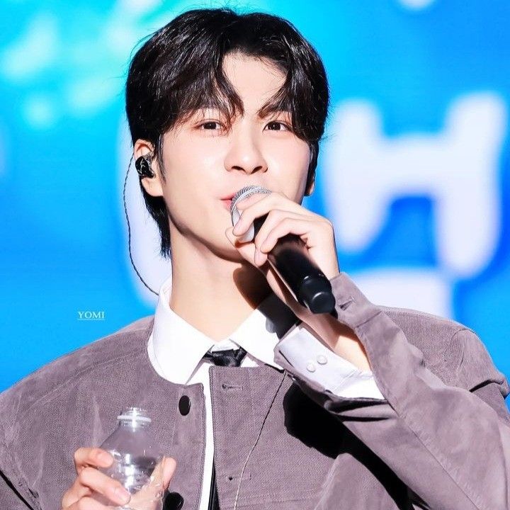 郑东元的近期活动照