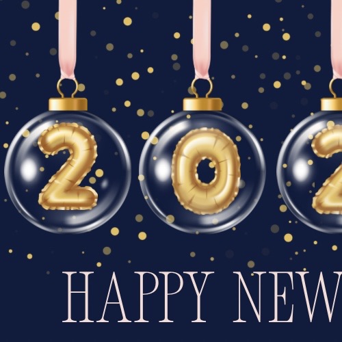 A moment captured by a fan of Son Hojun