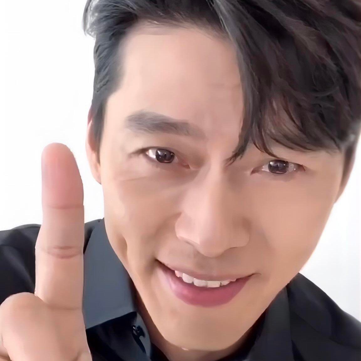 玄彬的近期活動照