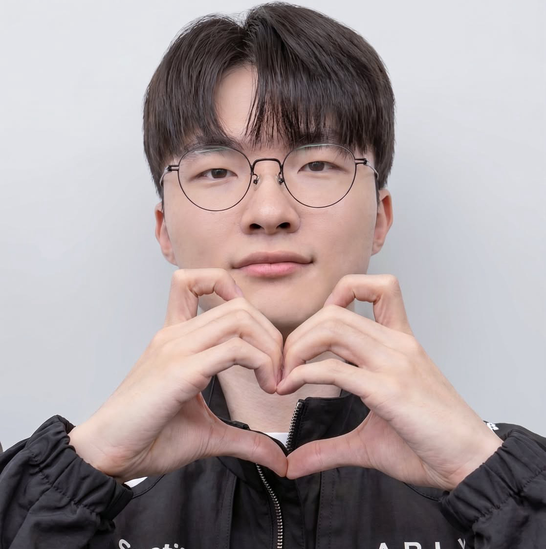 Foto kegiatan terbaru dari Faker