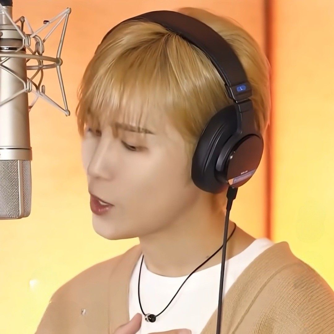 金熙栽的近期活動照