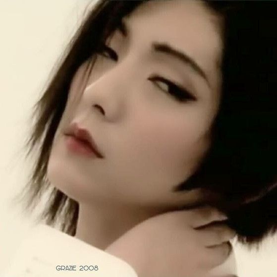 Recent activity shot of Lee Joongi