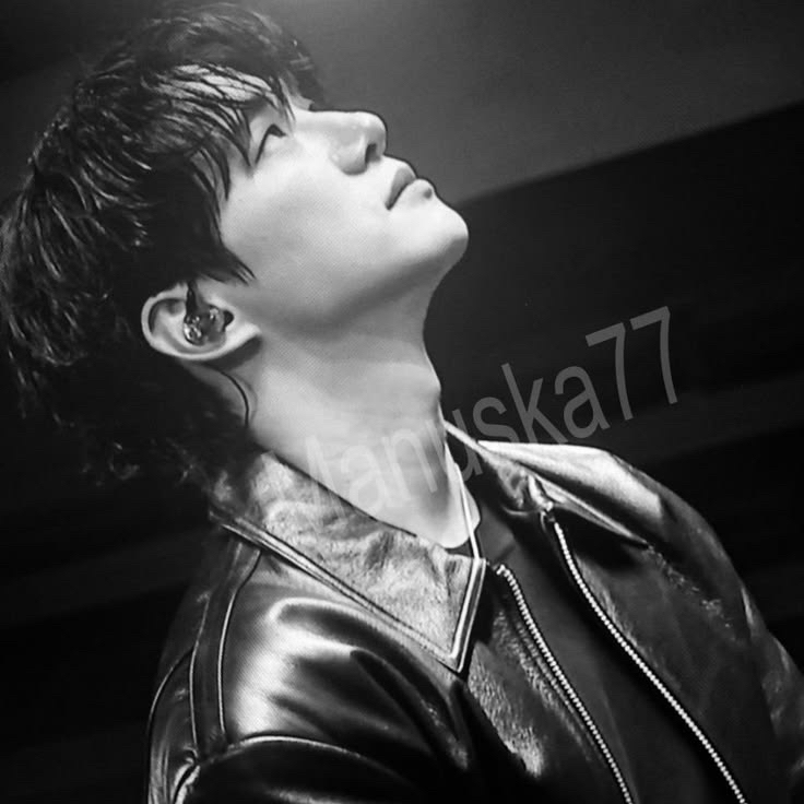 이준호 팬이 찍은 순간