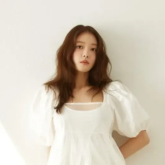 Latest photo of Lee Seyoung