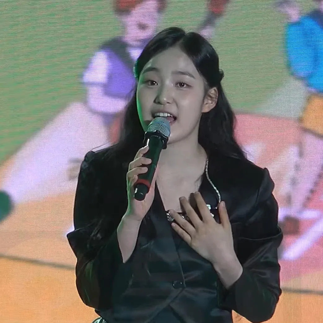 김태연의 비하인드 컷