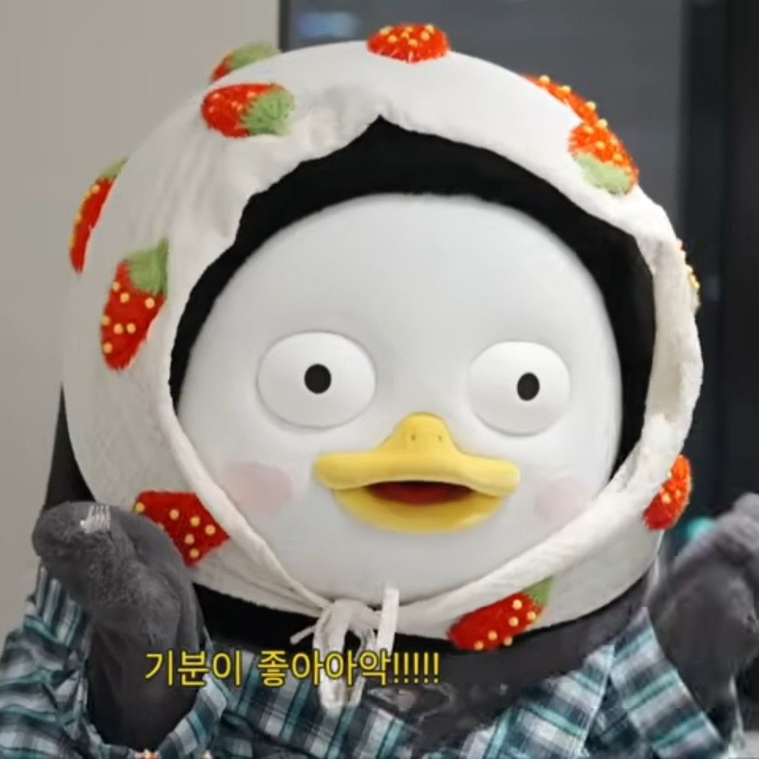 朋秀的幕後花絮