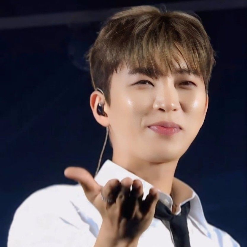 イム・ヨンウンの最新写真