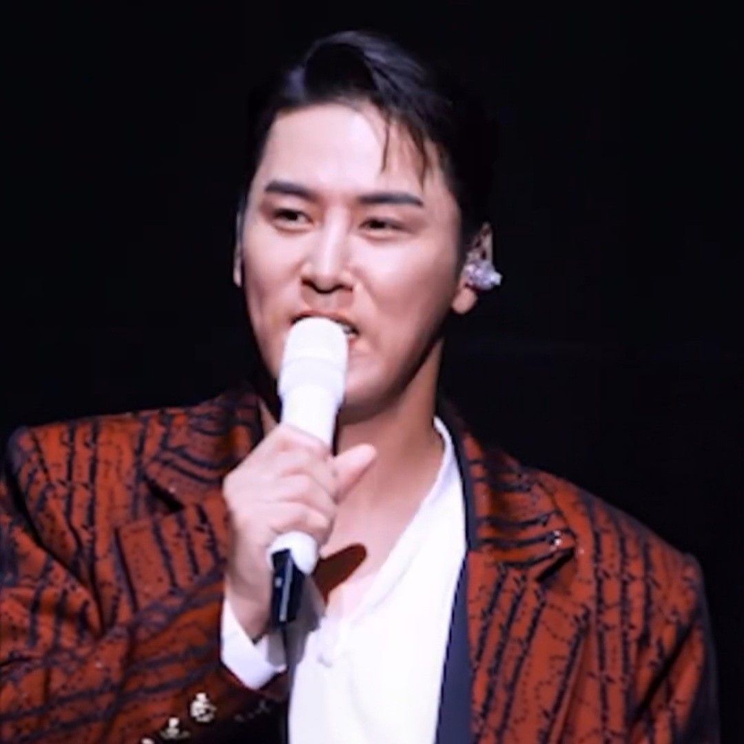 張民好的最新照片