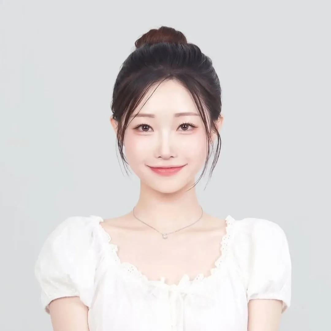 Recent activity shot of Jung Seojoo