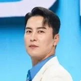 Momen yang diabadikan oleh penggemar Jang Minho