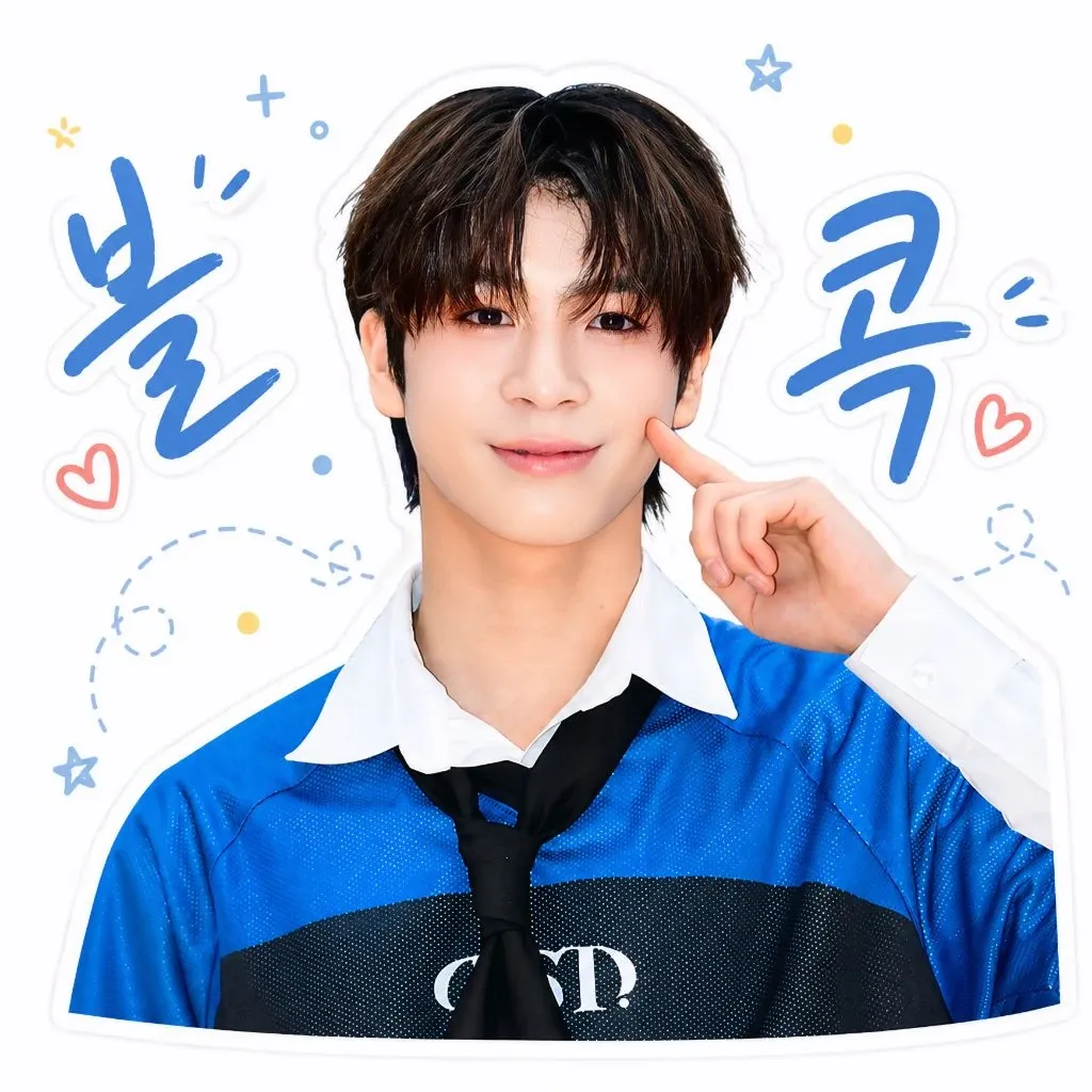 鄭東元的最新照片