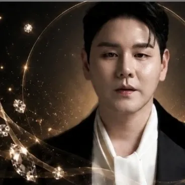 Recent activity shot of Park Sewook