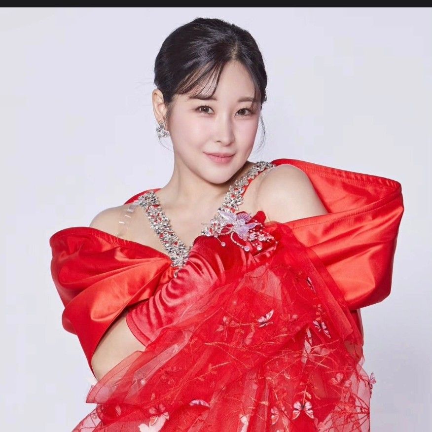 A moment captured by a fan of Hi Ryang