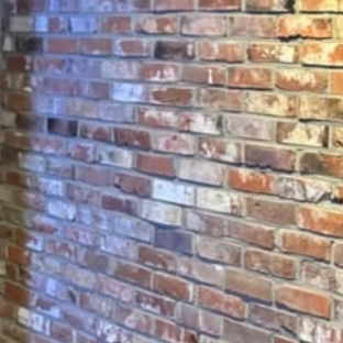 Recent activity shot of Park Yoona