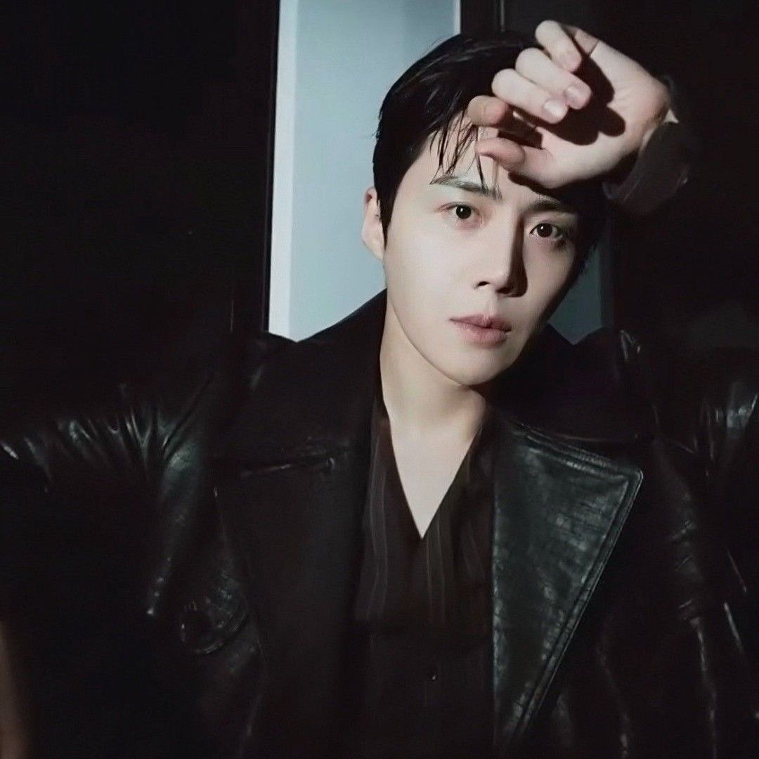 キム・ソンホのビハインドカット