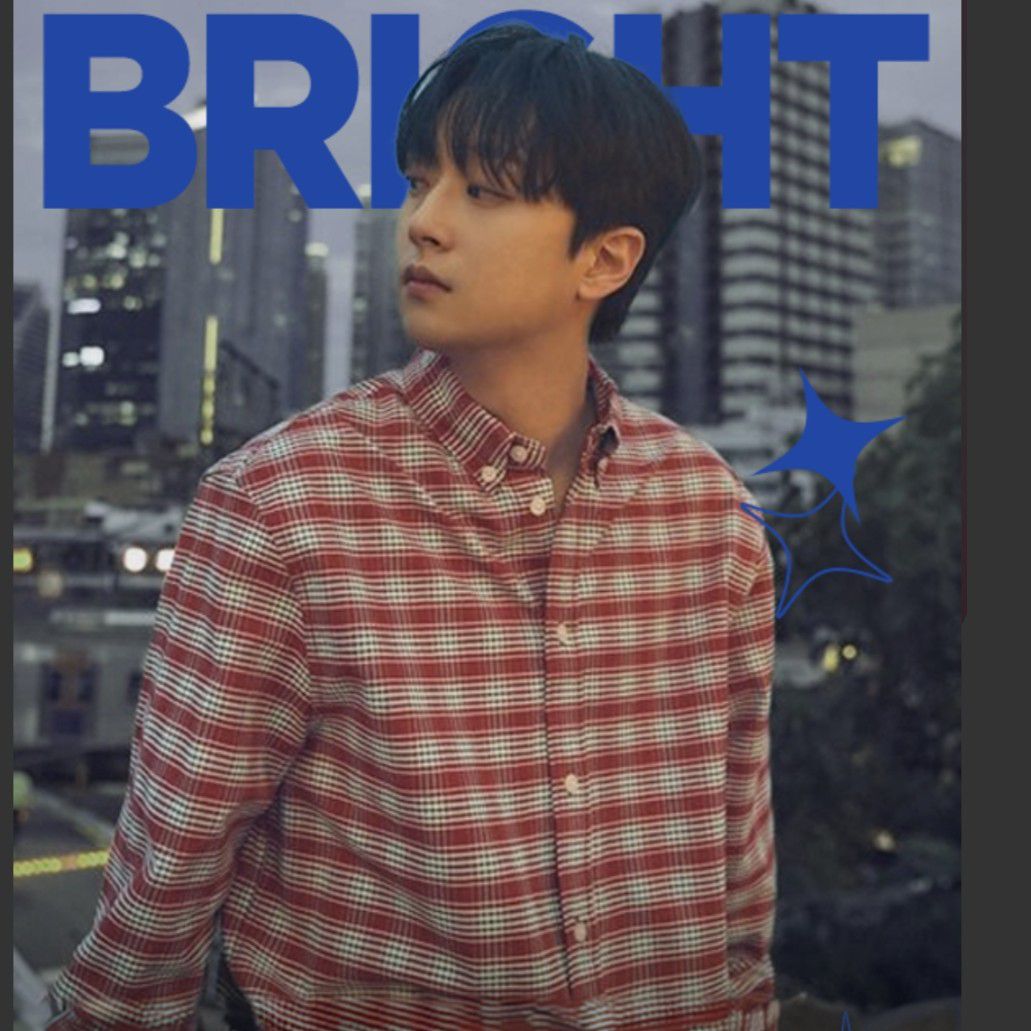 イ・チャンウォンの最新写真