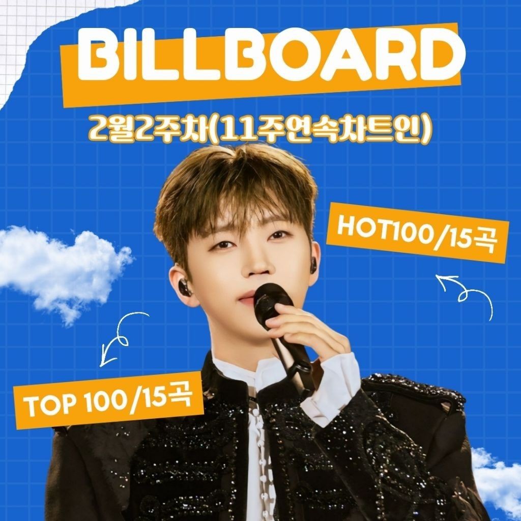 Foto terbaru dari Lim Youngwoong