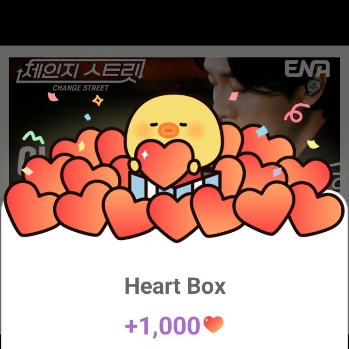 イ・スンギの最近の活動ショット