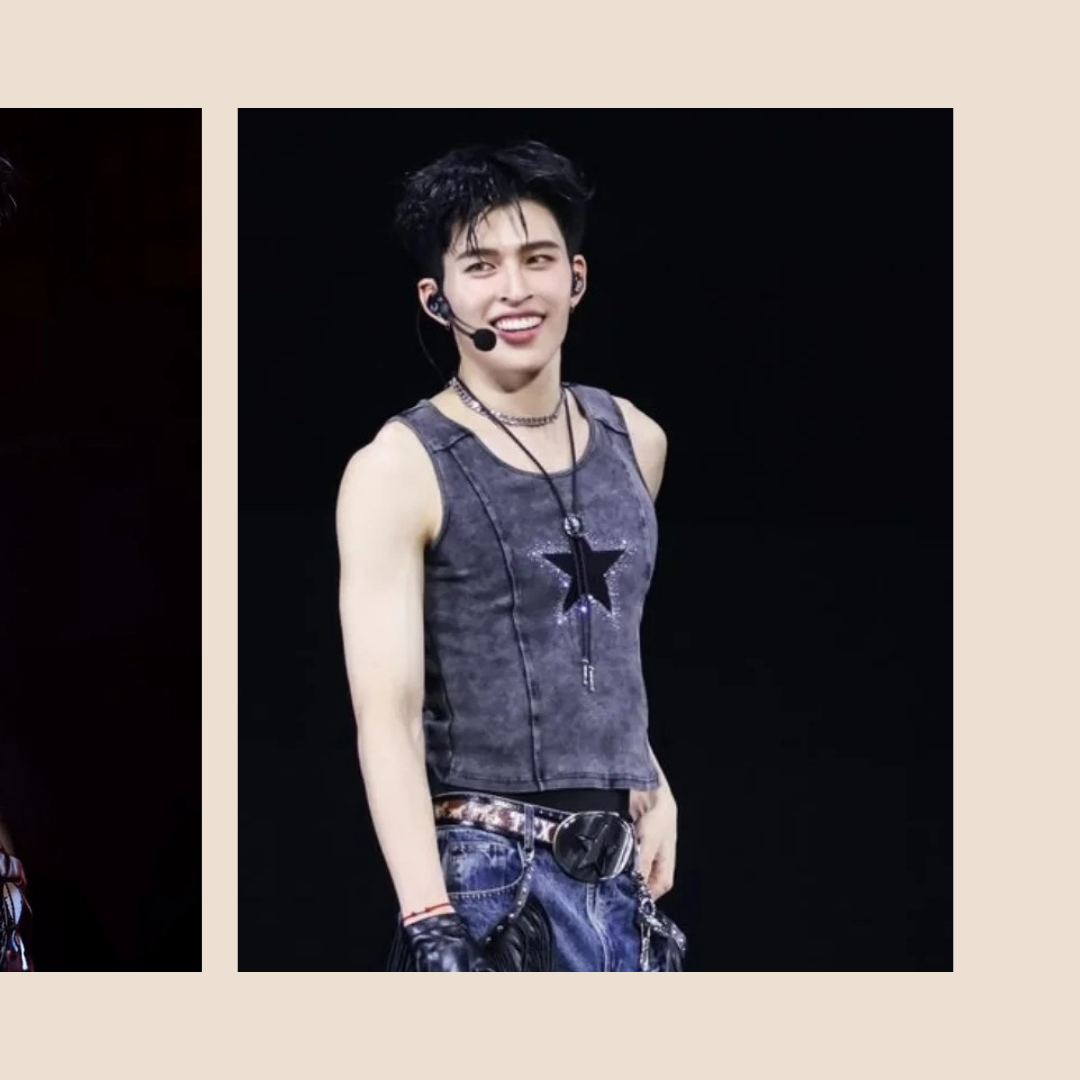 Latest photo of Pond Naravit Lertratkosum