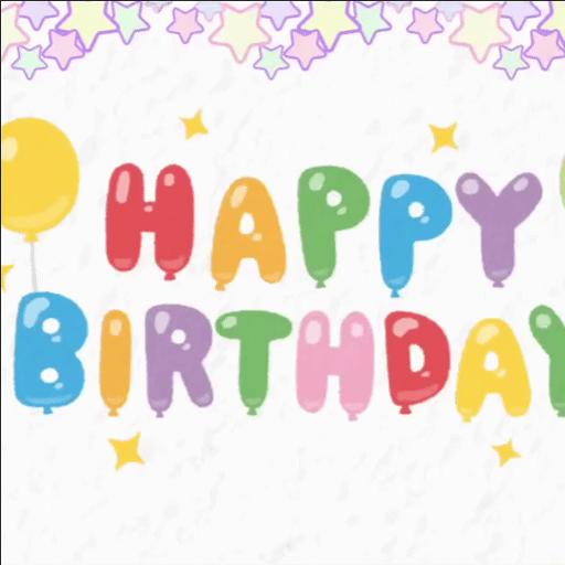 A moment captured by a fan of Chani