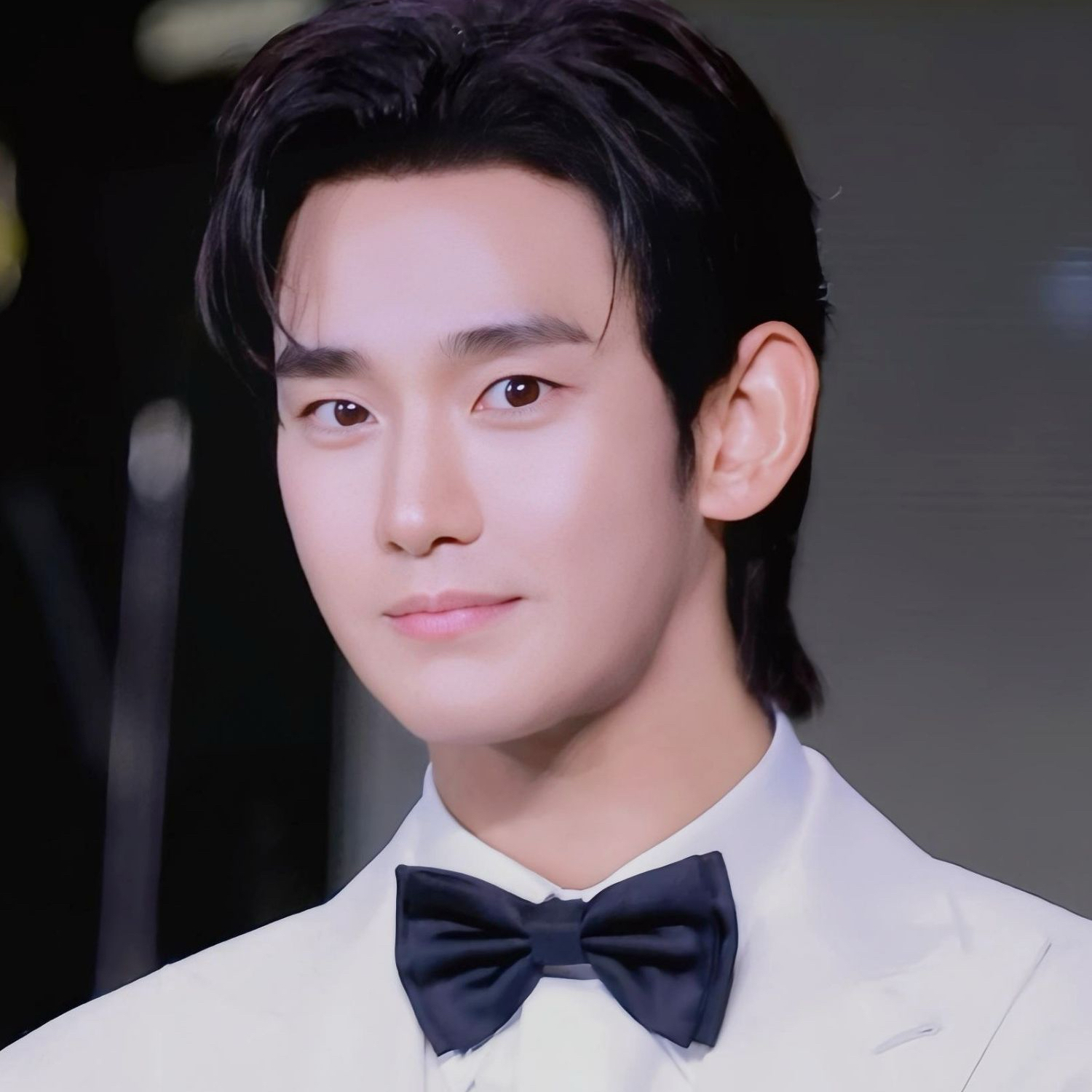 Feed komunitas selebriti terpopuler hari ini