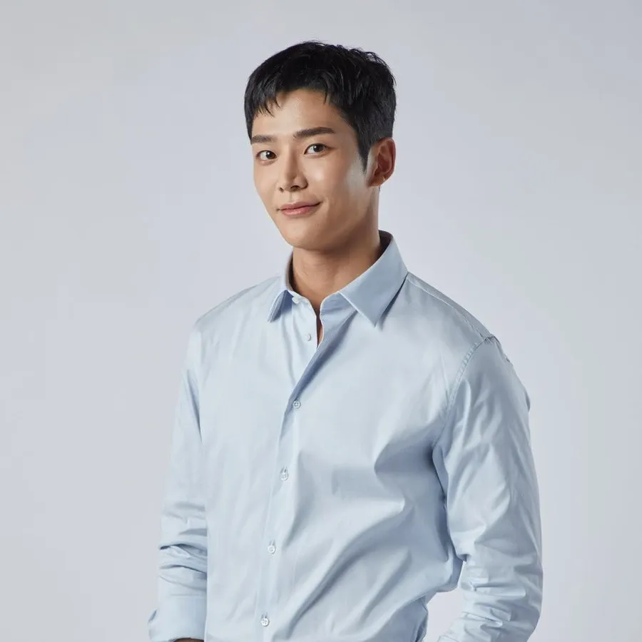 로운 팬이 찍은 순간