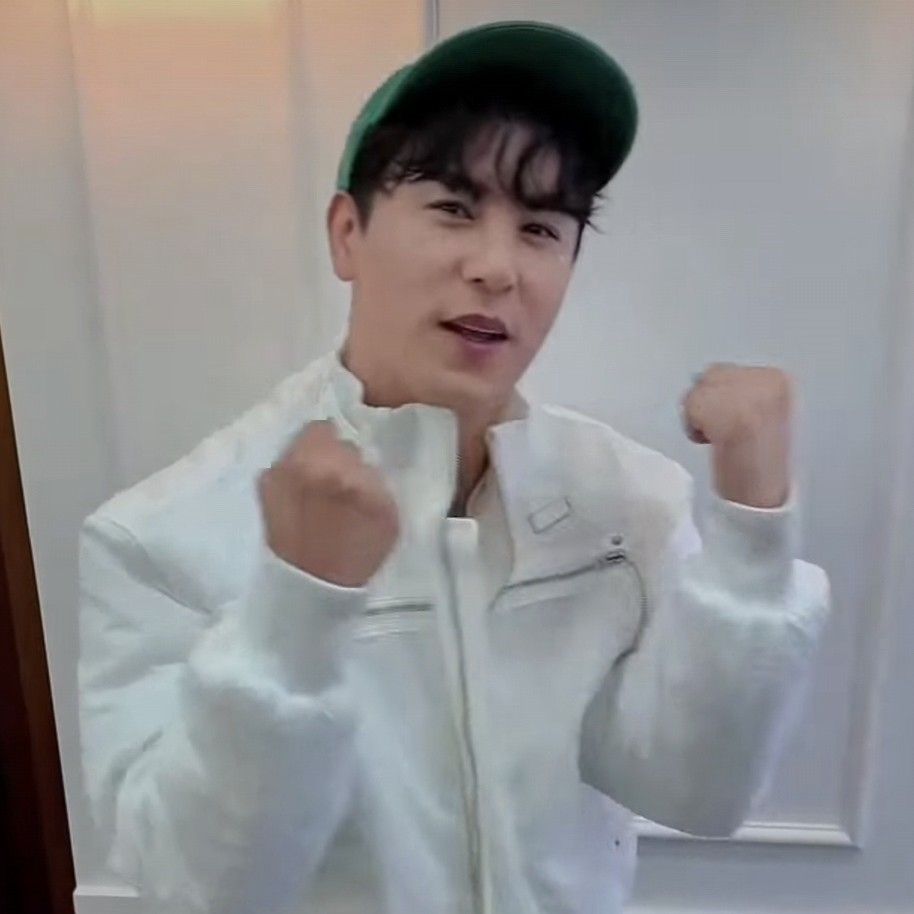 張民好的最新照片