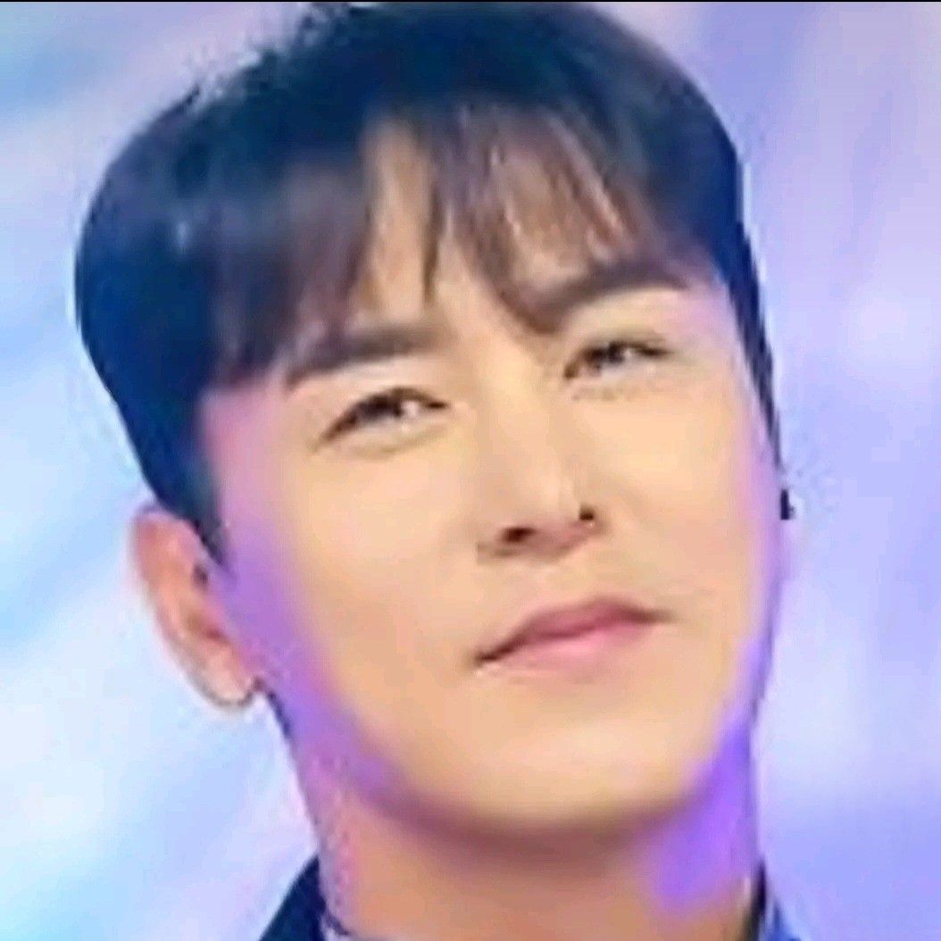 Foto kegiatan terbaru dari Jang Minho