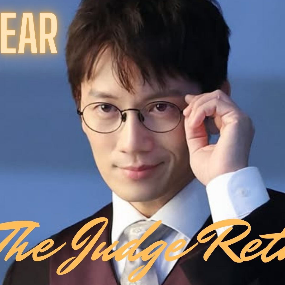 Latest photo of Ji Sung