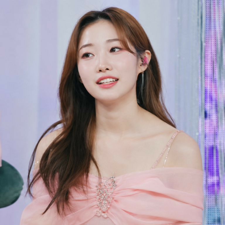 Latest photo of Jung Seojoo