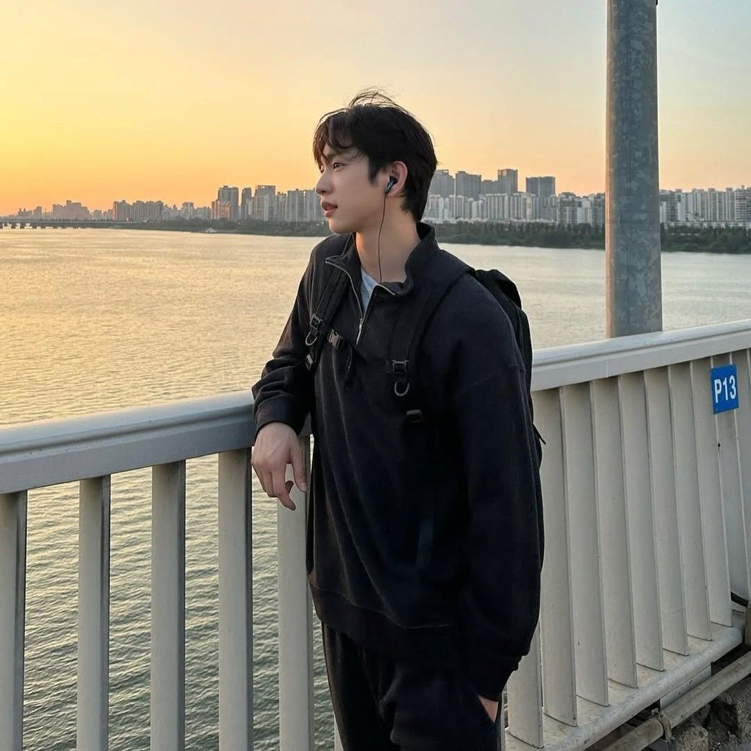 박진영의 최신 사진