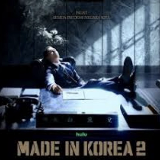 Foto terbaru dari Hyun Bin