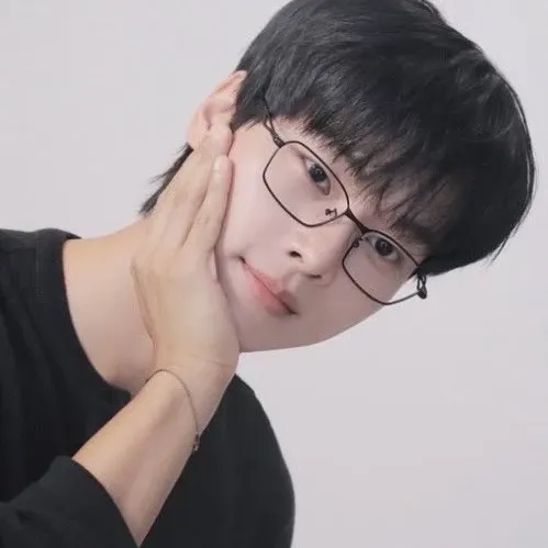 Latest photo of Cha Hakyeon (N)
