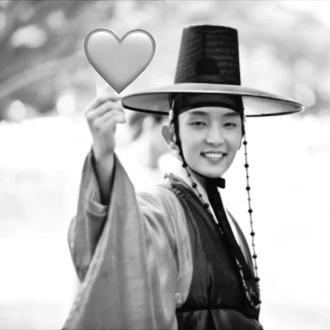 이준기 최근 활동샷