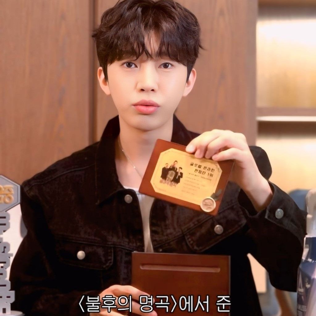 イム・ヨンウンの最近の活動ショット