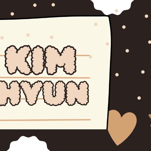 김소현의 최신 사진